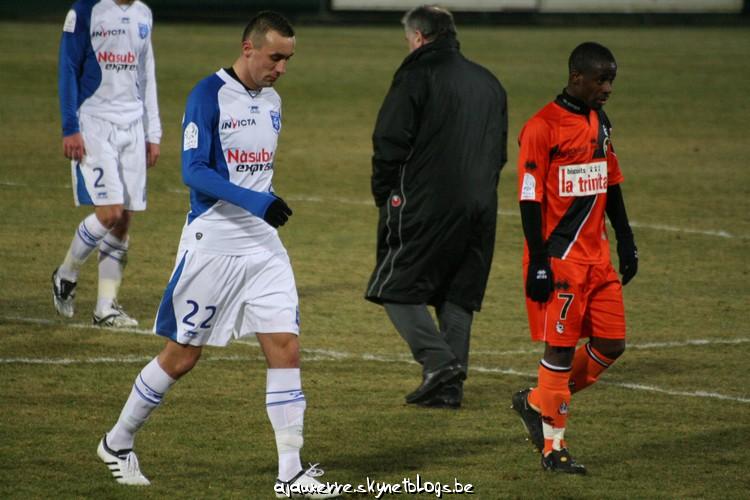 31-01-09 AJA-FCL 313.jpg